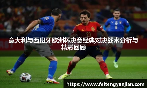 yy体育直播在线观看